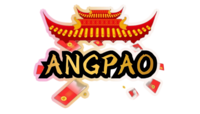 Angpao ทางเลือกใหม่ของนักเสี่ยงโชค แจกโชคใหญ่ทุกการสปิน